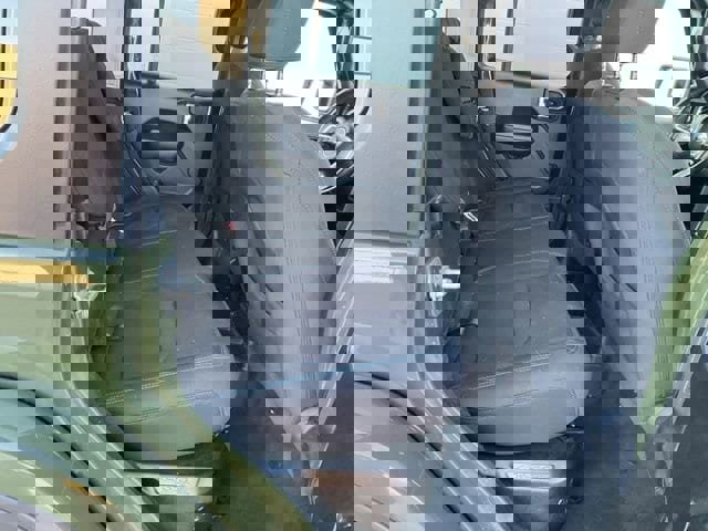 Used 2023 Jeep Wrangler Unlimited Rubicon 4xe w/ Cold Weather Group image 15