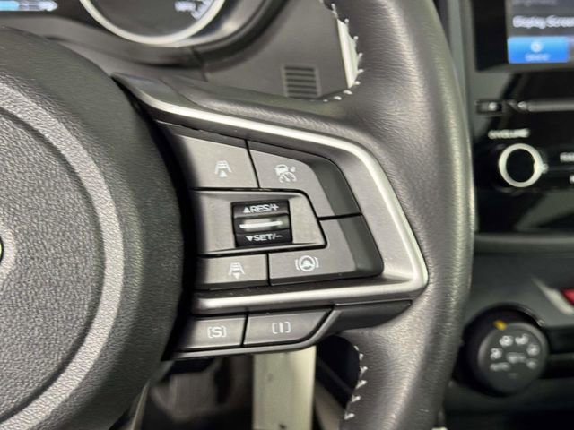 Used 2020 Subaru Forester Premium image 23