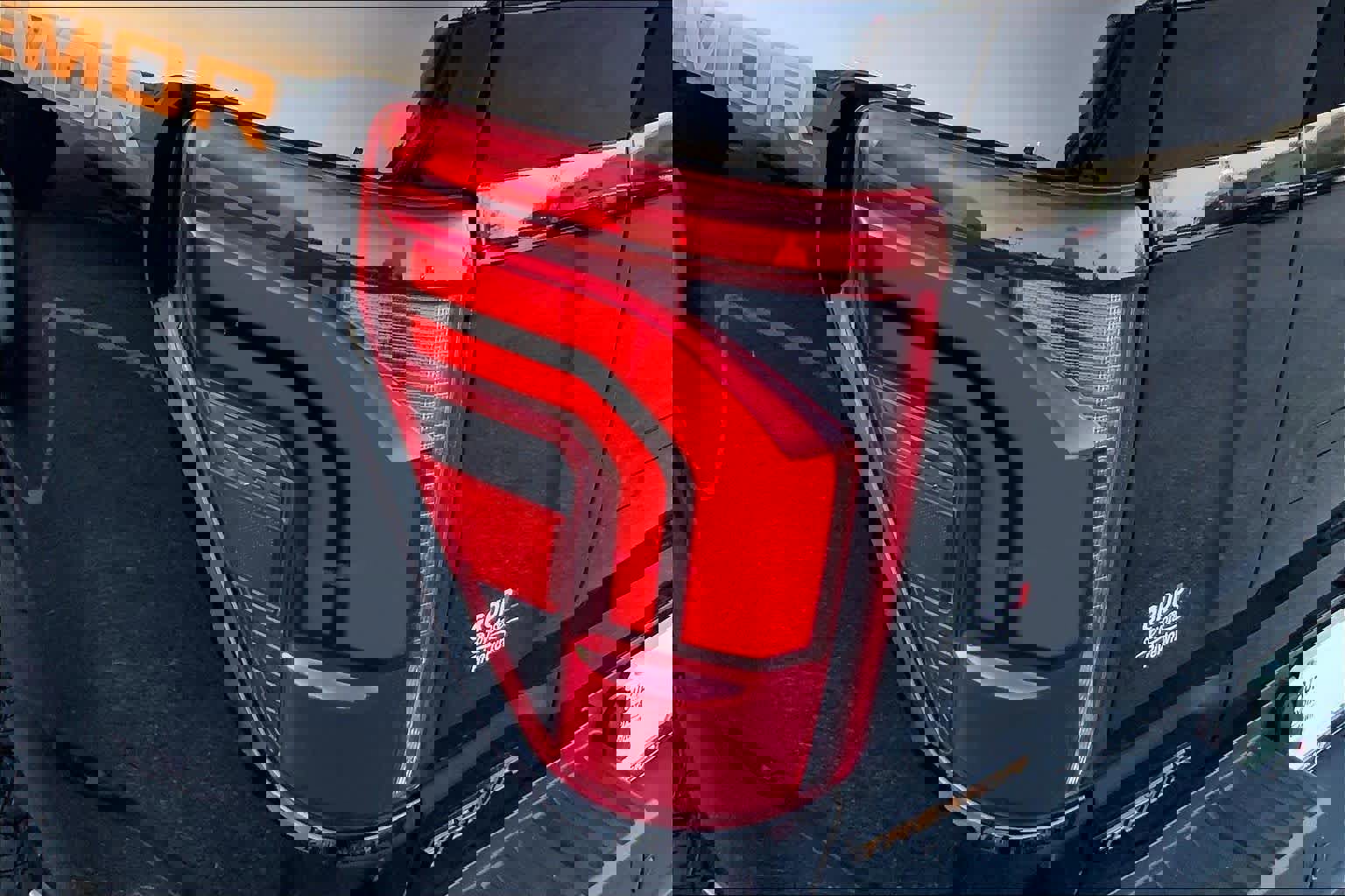 Used 2024 Ford F150 Tremor w/ Equipment Group 402A High AWD/4WD image 27