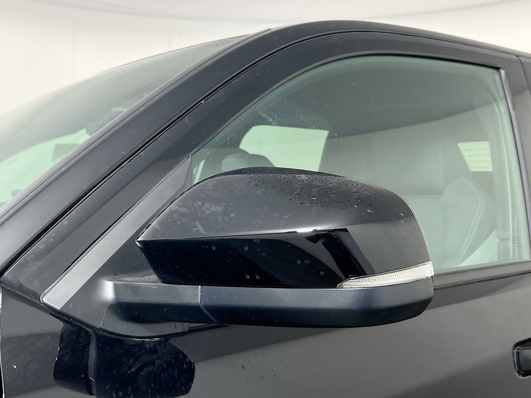 New 2025 Toyota Tacoma TRD Sport image 12