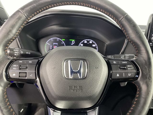Used 2023 Honda CR-V Sport Touring image 16