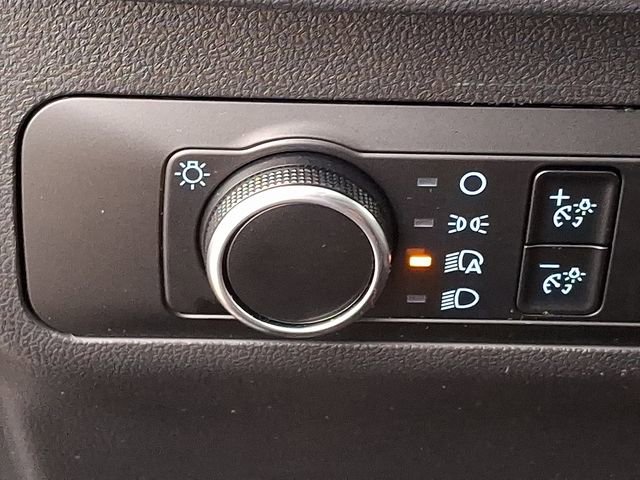 Used 2025 Ford Escape Active image 22