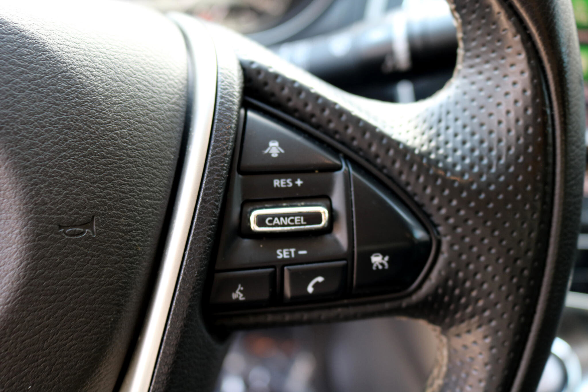 Used 2022 Nissan Maxima SV w/ Floor Mat Group image 22