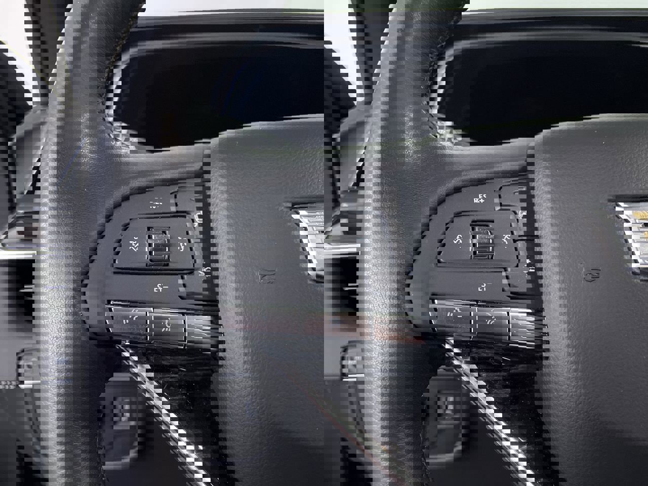 Used 2022 Cadillac Escalade ESV Sport image 29