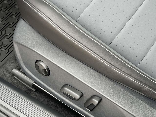 New 2026 Volkswagen Jetta SE image 13