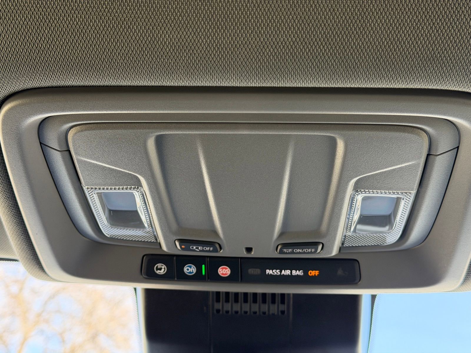 New 2026 GMC Sierra 3500 Pro w/ Convenience Package image 21