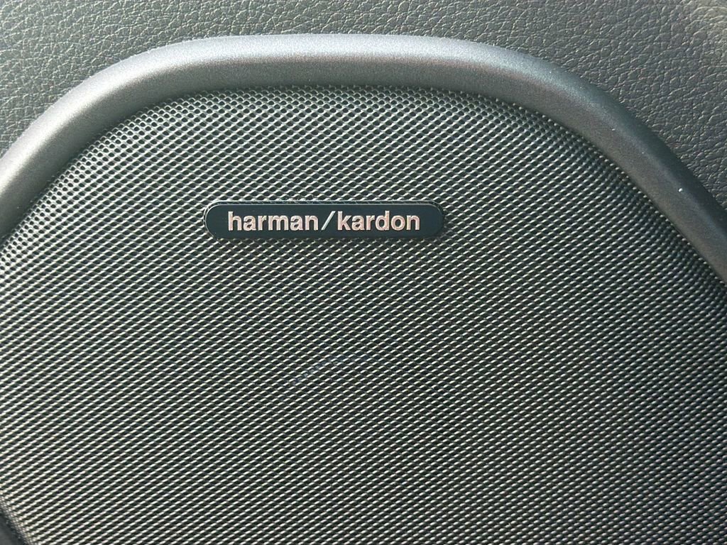 Used 2024 Dodge Durango R/T AWD/4WD image 21