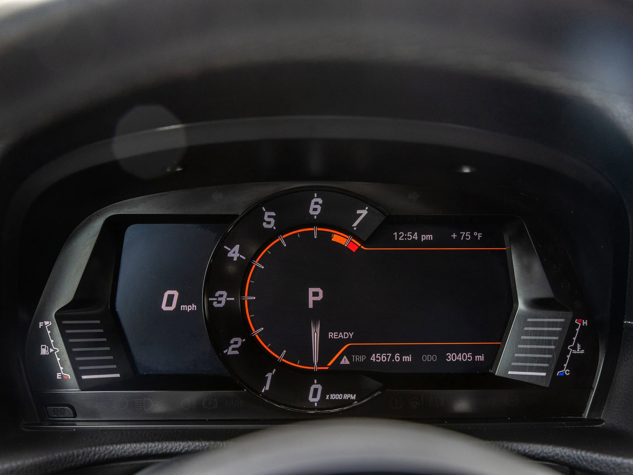 Used 2022 Toyota Supra image 20