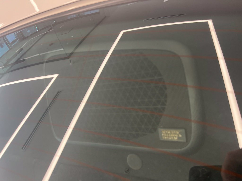 Used 2000 Honda Prelude image 18
