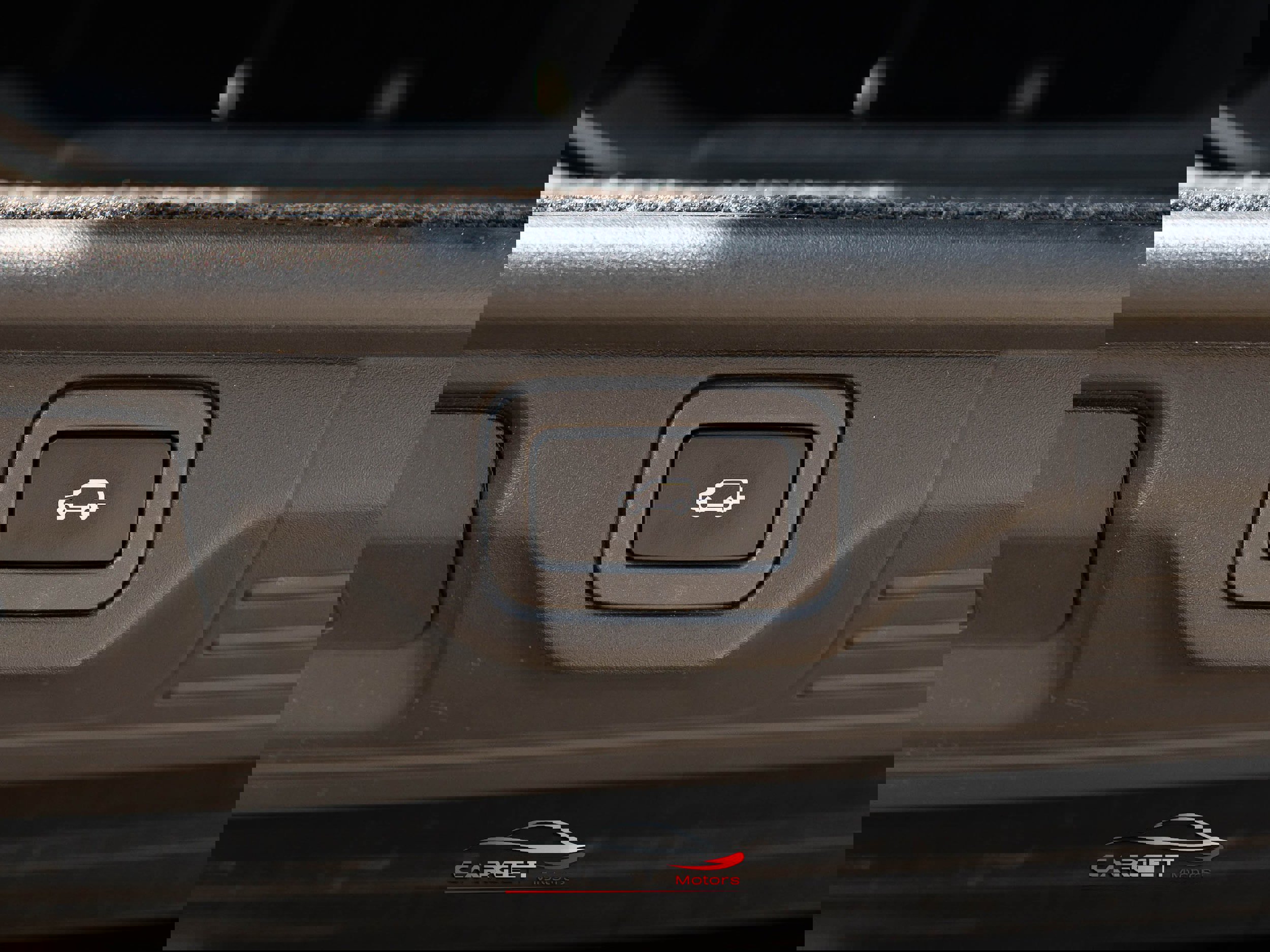 Used 2020 Land Rover Range Rover HSE image 46