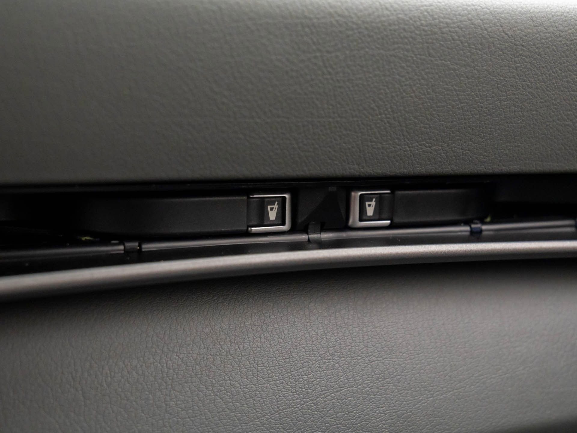 Used 2006 Porsche 911 Carrera 4 image 28