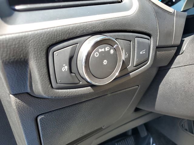 Used 2018 Ford Edge SEL w/ Equipment Group 201A AWD/4WD image 8