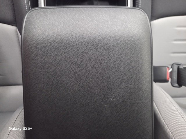 New 2025 Toyota Tacoma TRD Off-Road image 73