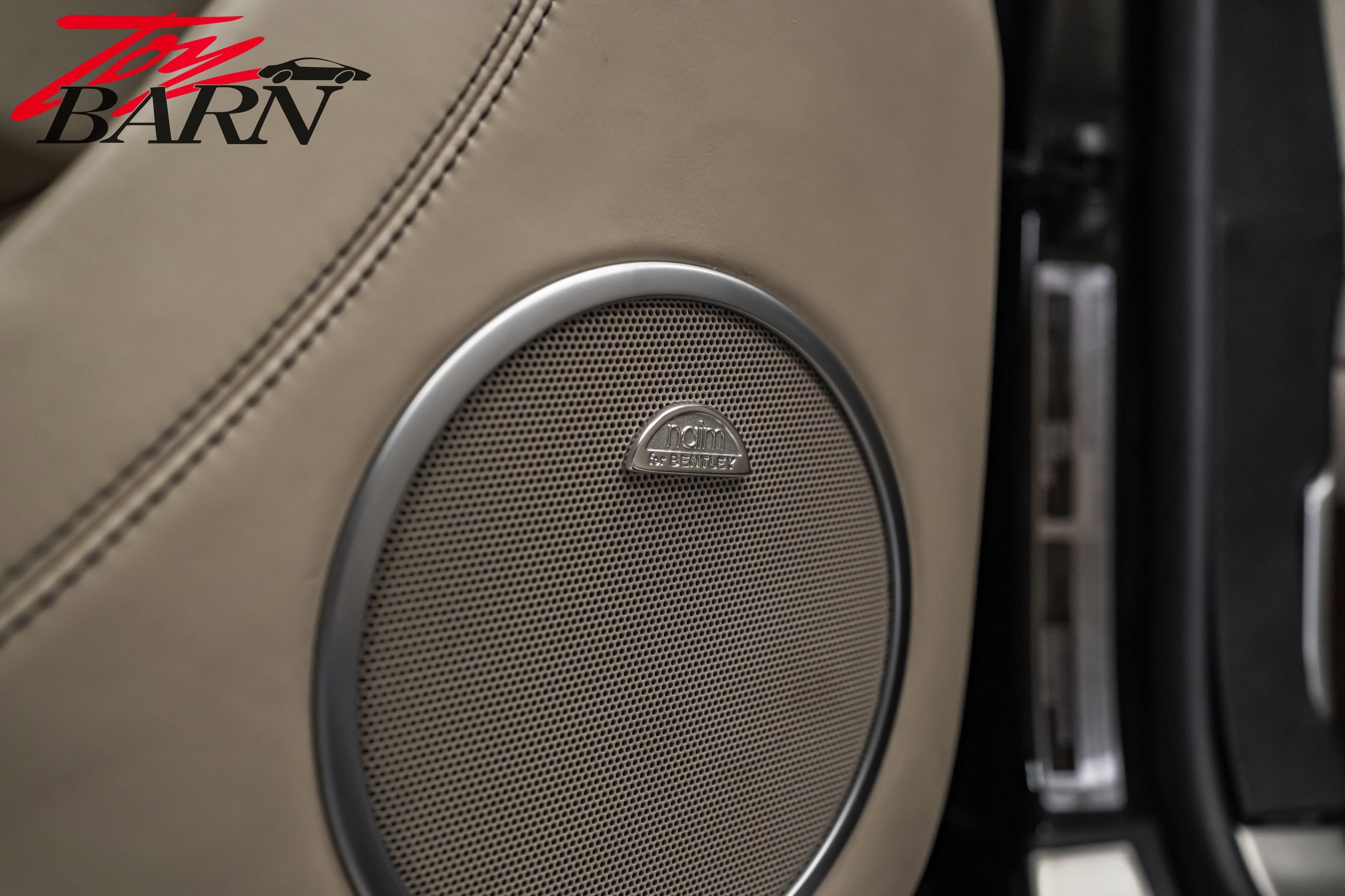 Used 2015 Bentley Continental GT AWD/4WD image 28