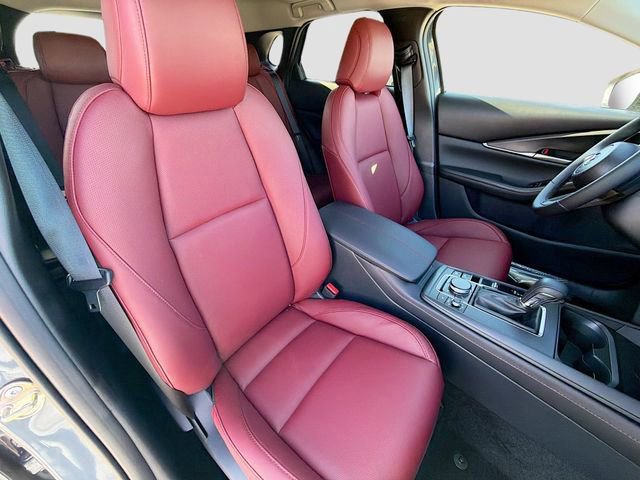 New 2026 MAZDA CX-30 AWD 2.5 S image 14