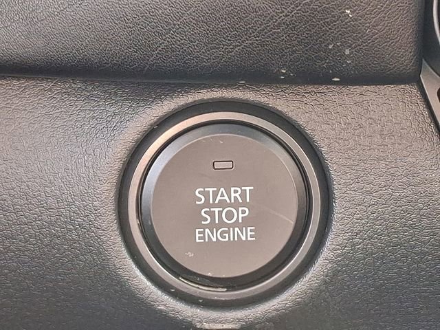 New 2026 MAZDA CX-50 AWD 2.5 S w/ Cargo Package image 23