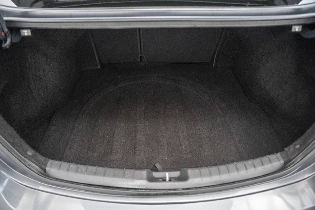 Used 2018 Hyundai Elantra SEL FWD image 15