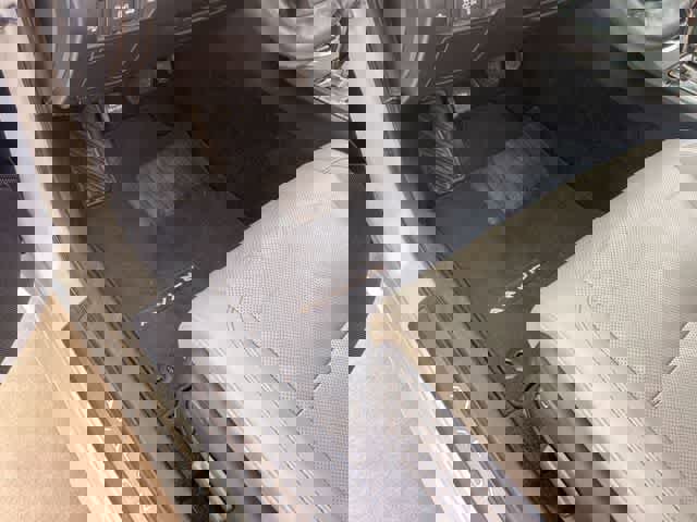 Used 2017 Toyota Avalon Limited FWD image 3