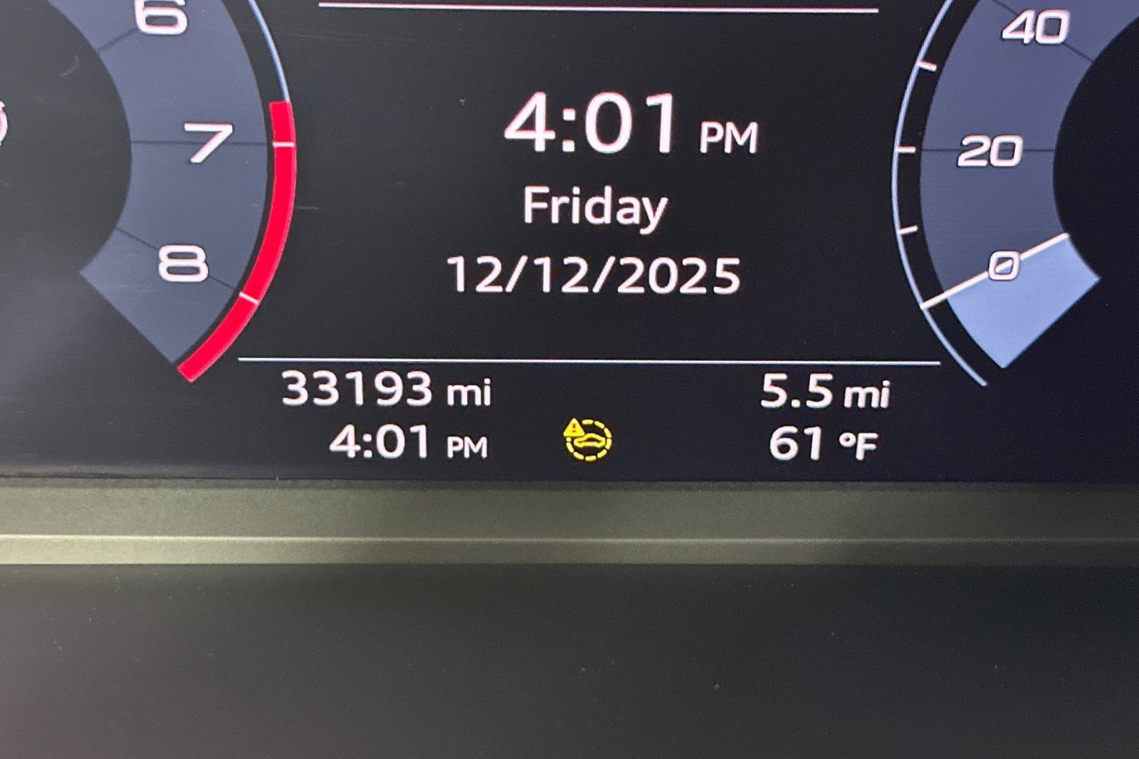 Used 2023 Audi Q3 2.0T Premium Plus w/ Premium Plus Package image 22