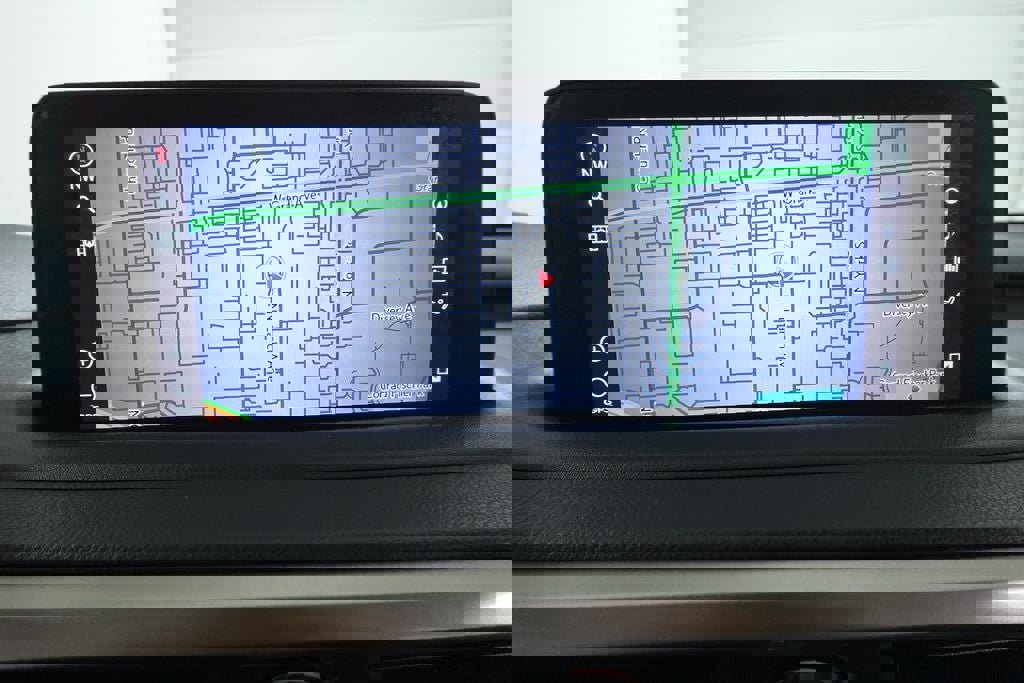 Used 2021 Lexus RX 350 AWD w/ Premium Package image 17