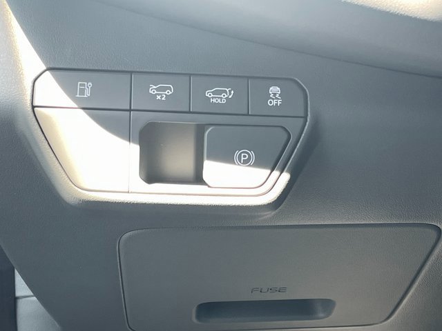 New 2026 Kia EV9 Wind image 10