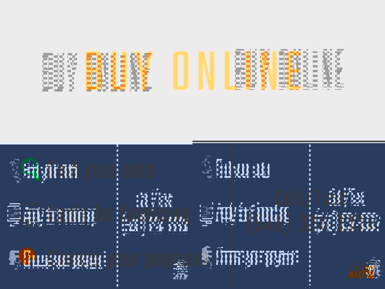 Used 2017 Nissan Murano SV w/ Premium Package image 43