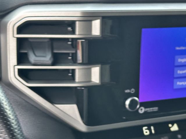 Used 2024 Toyota Tundra SR5 w/ SR5 Premium Package AWD/4WD image 15