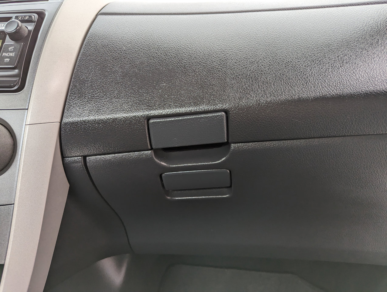 Used 2012 Toyota Corolla S image 24