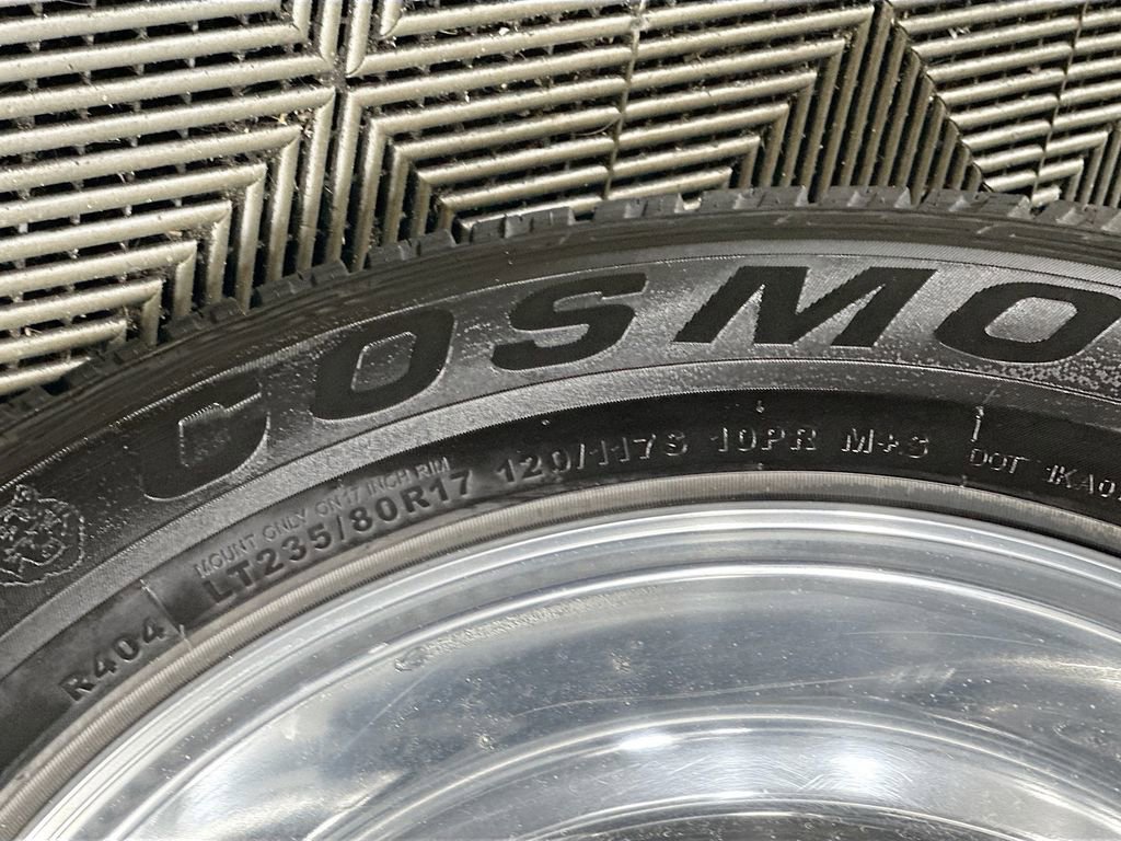 Used 2020 RAM 3500 Laramie image 33