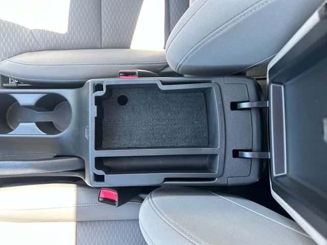 Used 2020 Hyundai Elantra Value Edition FWD image 21