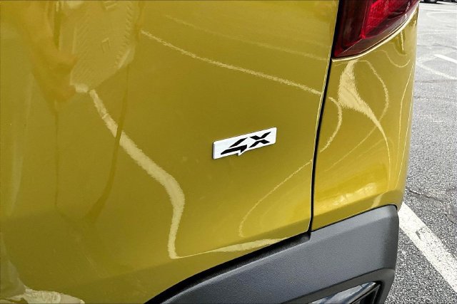Certified 2024 Kia Seltos S AWD/4WD image 24