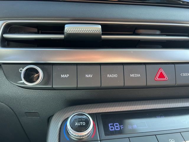 Used 2024 Hyundai Palisade SEL image 22