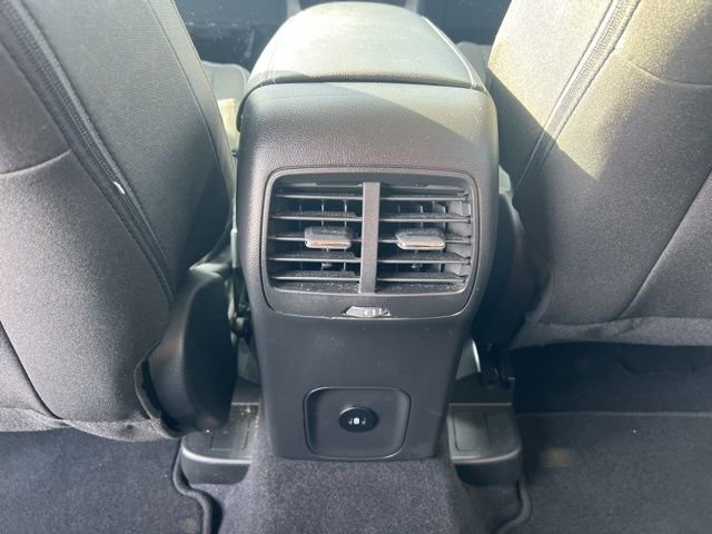 Used 2023 Ford Escape Active w/ Tech Pack #1 AWD/4WD image 18