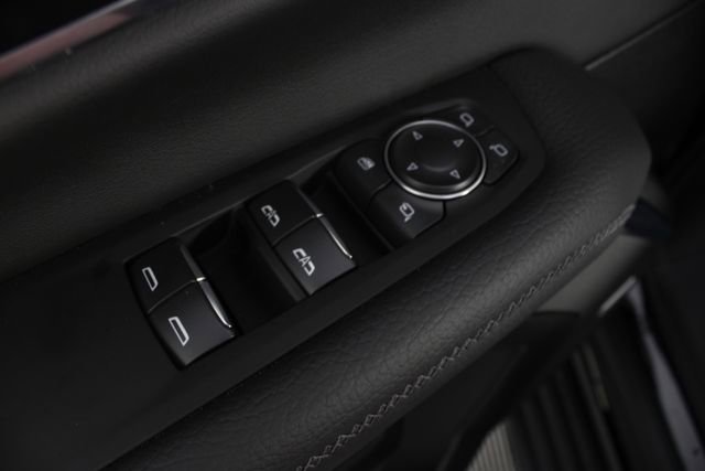 New 2026 GMC Yukon Denali w/ Denali Reserve Package image 19