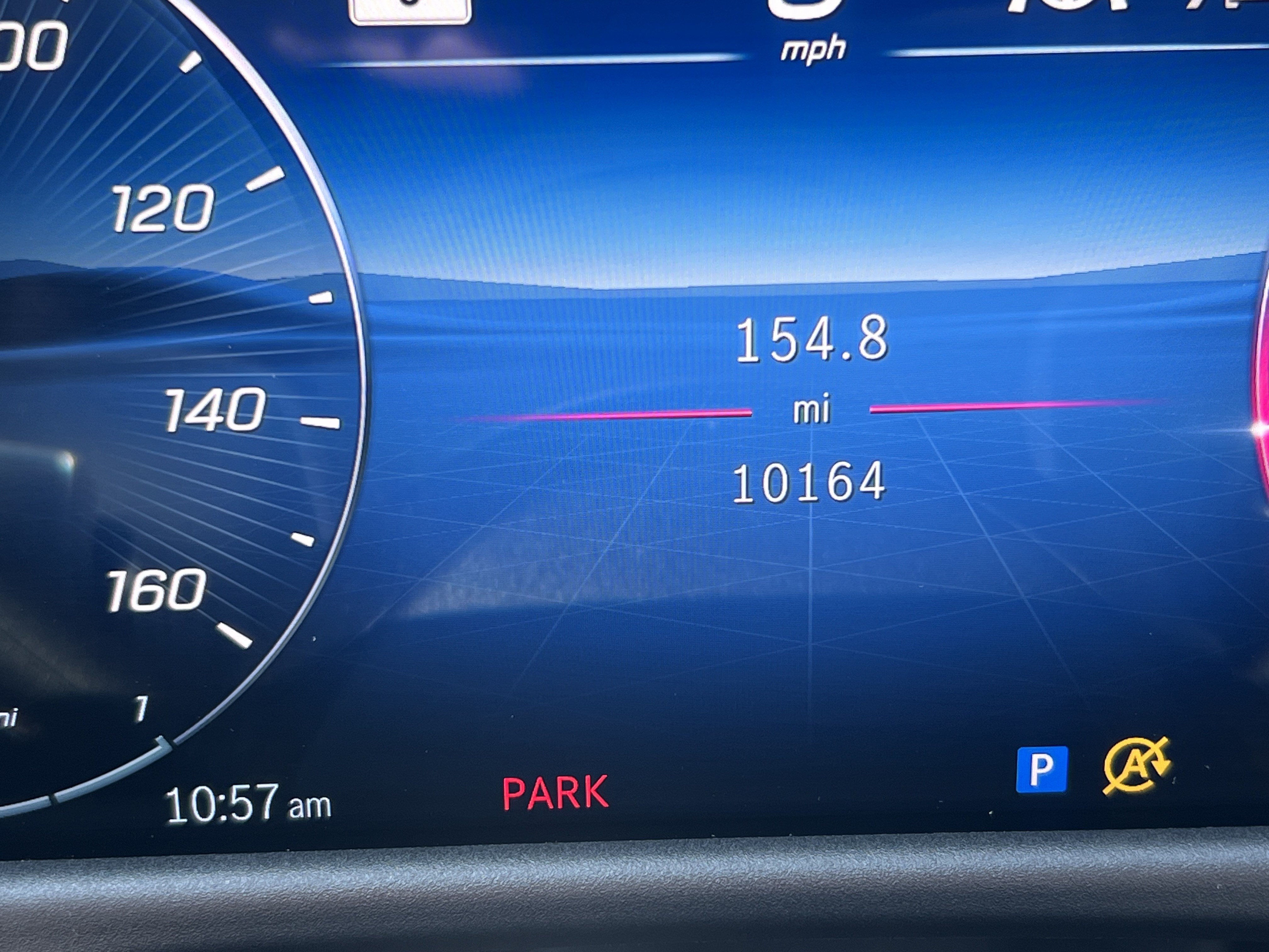 Used 2025 Mercedes-Benz E 350 Sedan image 22