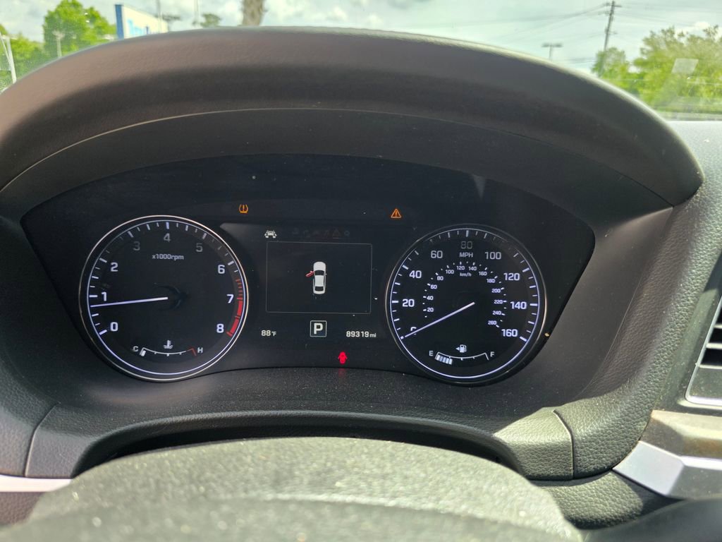 Used 2015 Hyundai Genesis 5.0 RWD image 44