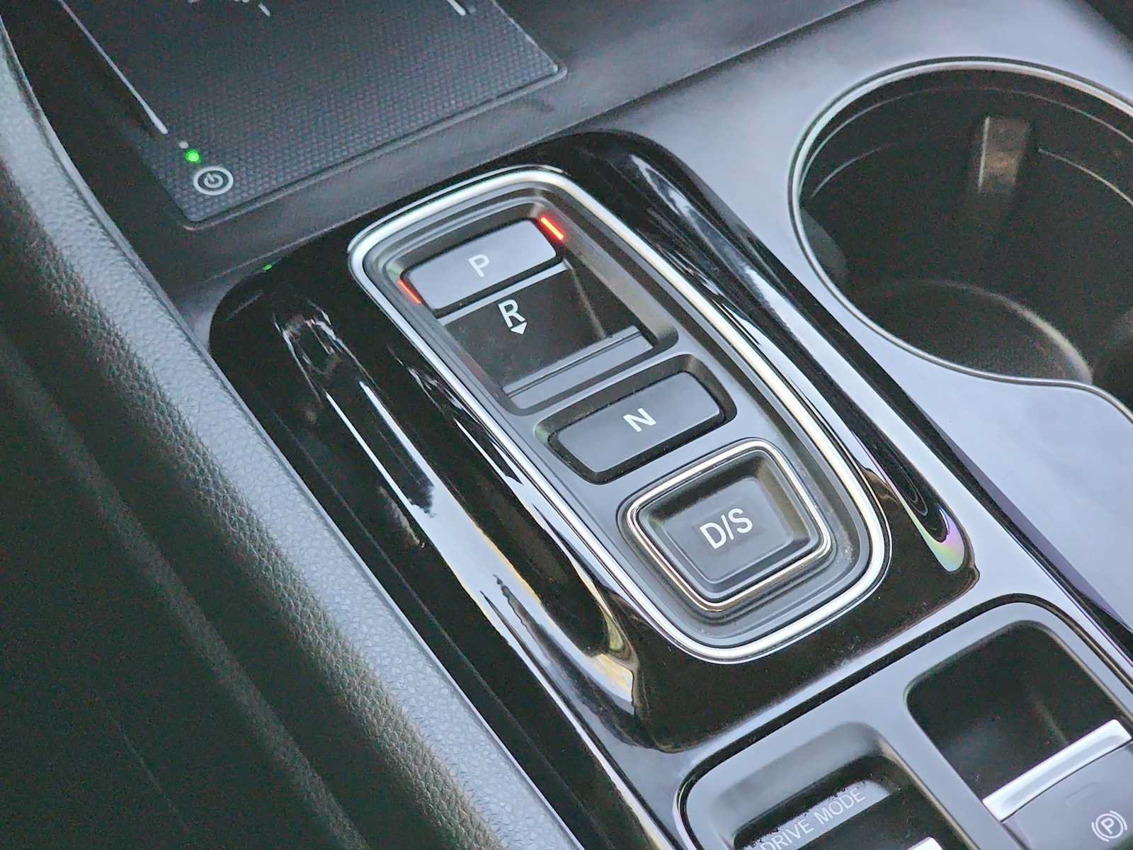 Used 2024 Honda Pilot EX-L image 20
