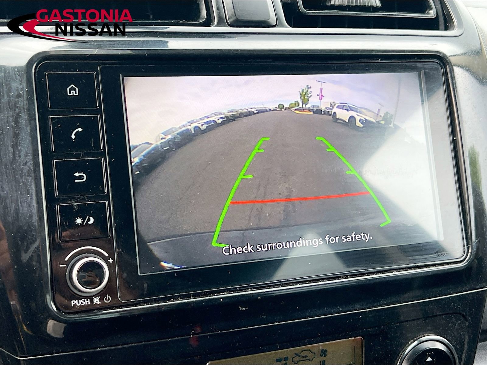 Used 2022 Mitsubishi Mirage ES image 17