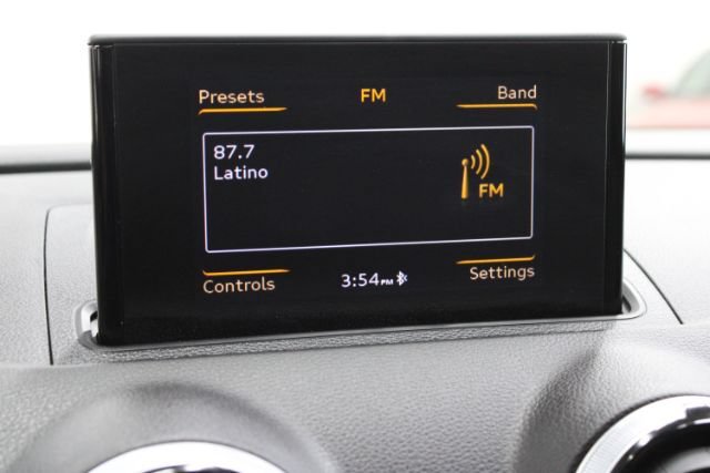 Used 2016 Audi A3 1.8T Premium FWD image 21