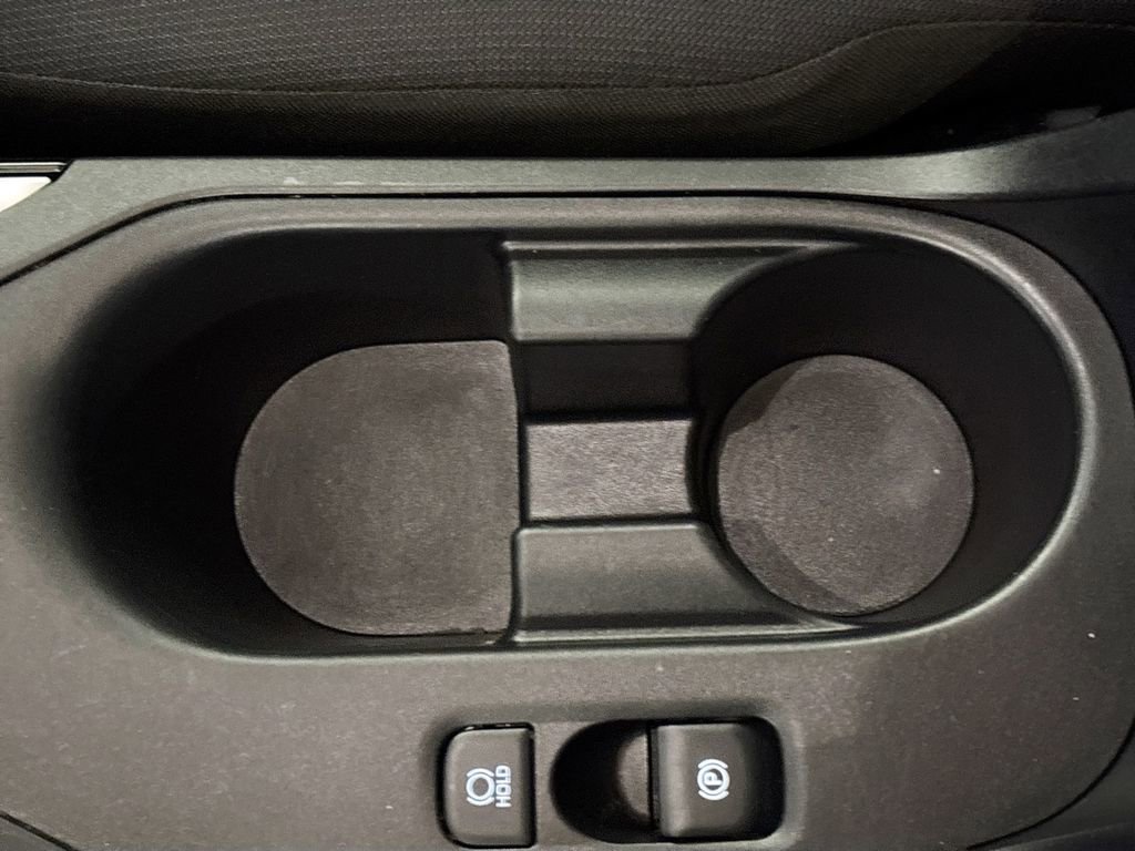 Used 2023 Toyota Corolla LE image 15