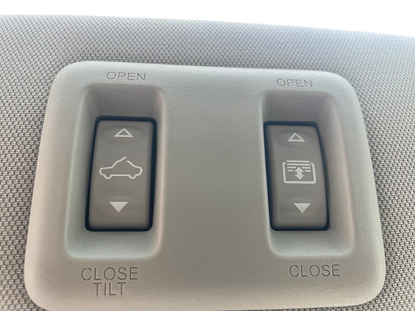 Used 2024 Nissan Murano SL AWD/4WD image 16