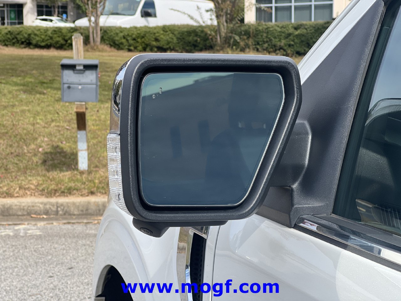 Certified 2022 Ford F150 Lariat AWD/4WD image 29