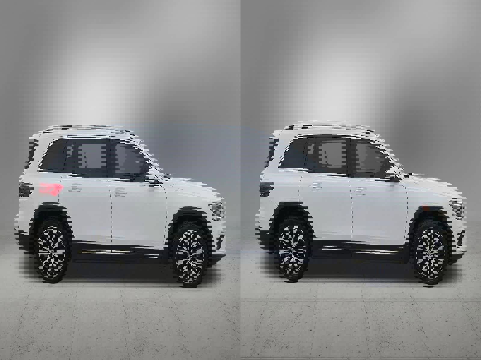 Used 2022 Mercedes-Benz GLB 250 image 7