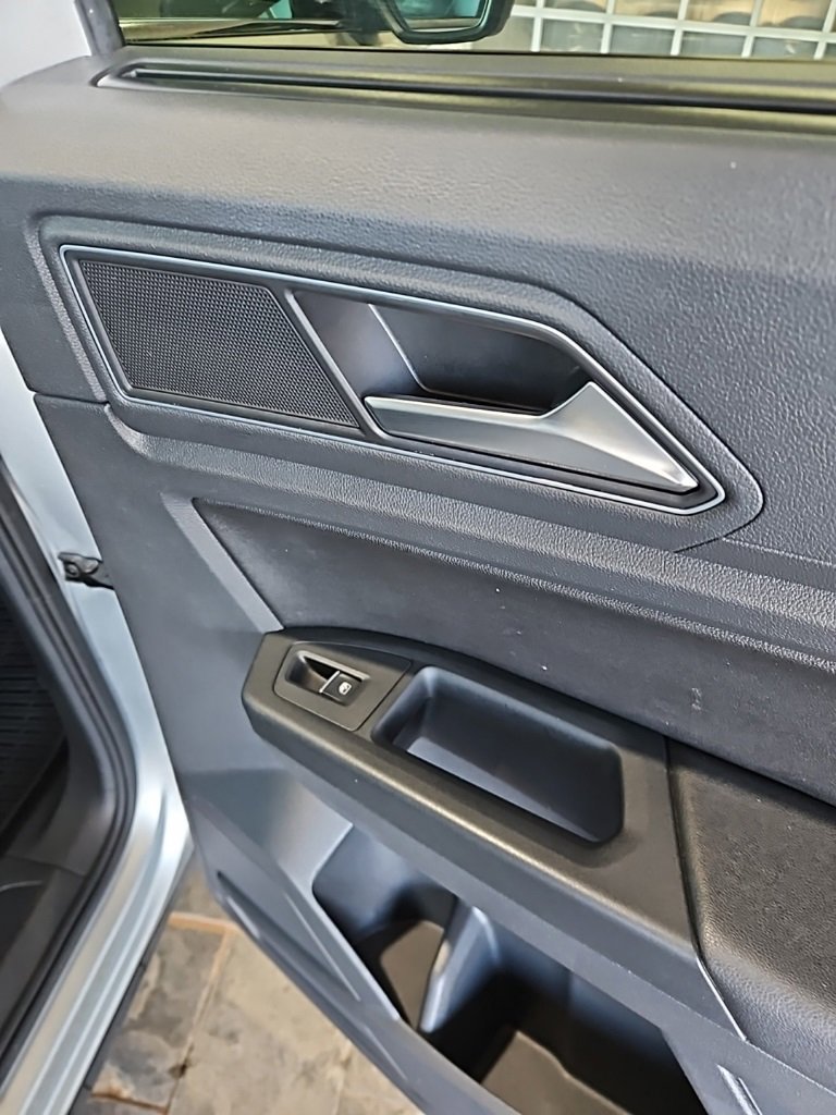 Used 2018 Volkswagen Atlas SEL image 16