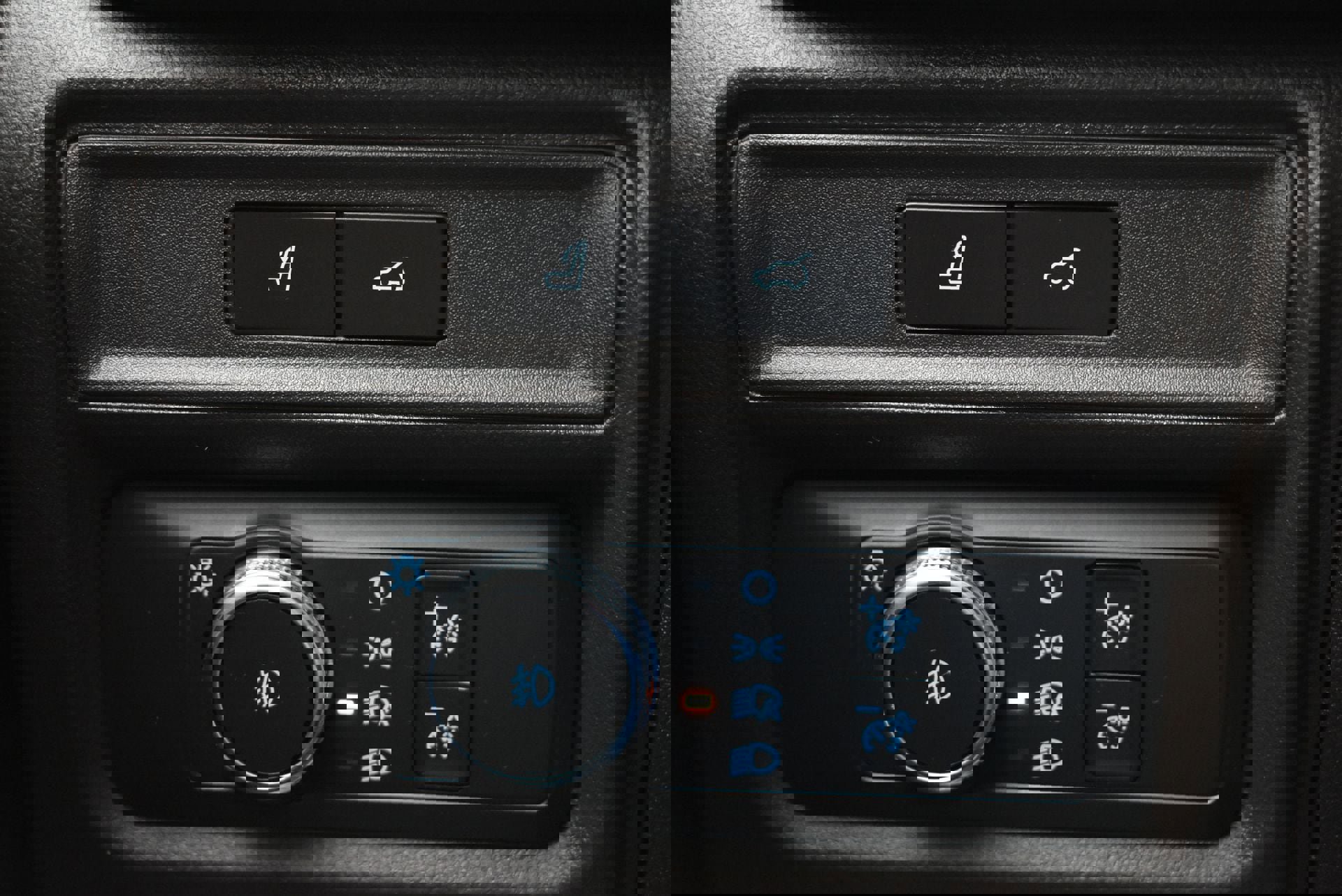 Certified 2022 Ford Expedition King Ranch image 21