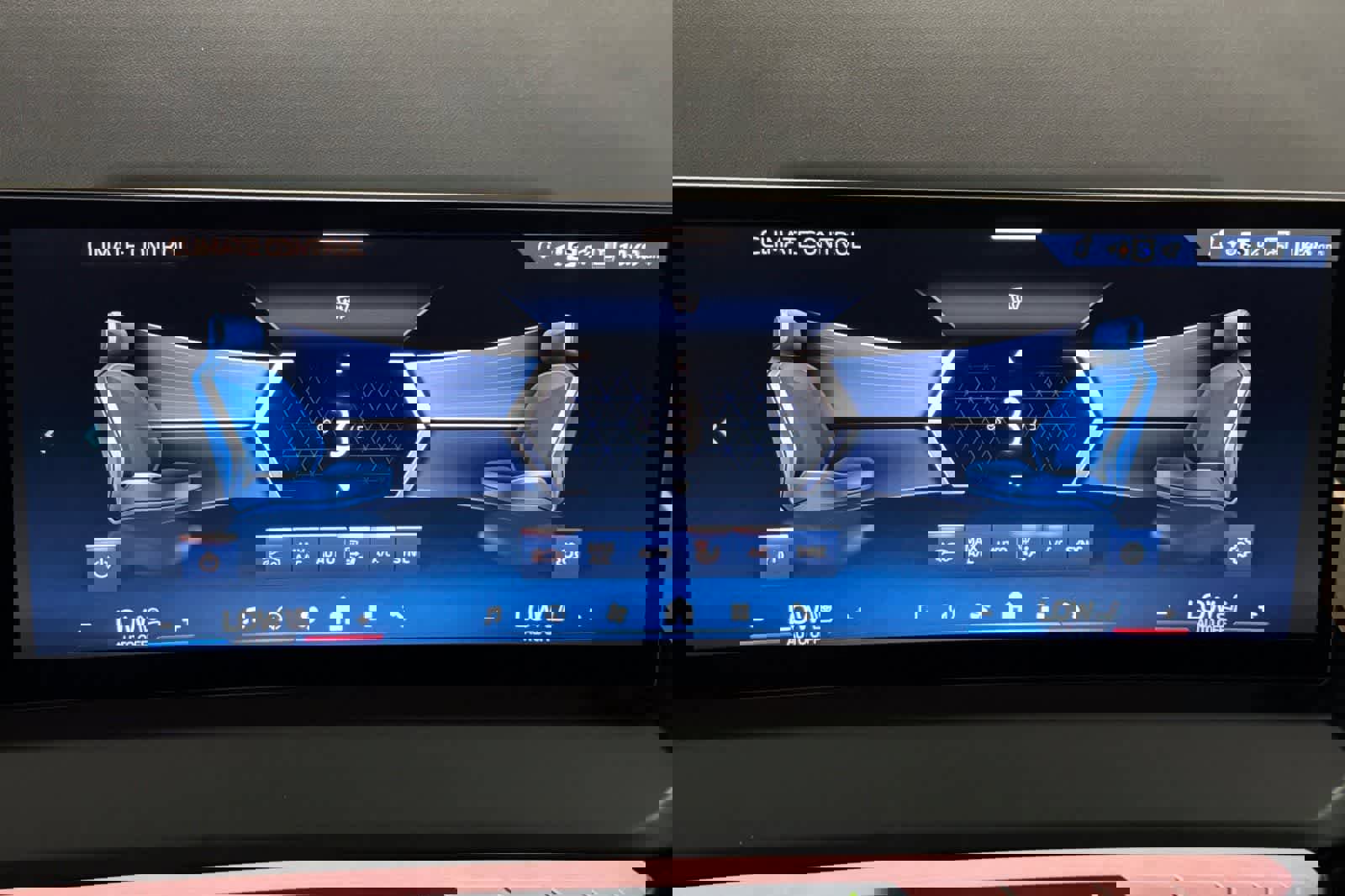 Used 2025 BMW X3 xDrive30i w/ Convenience Package image 20