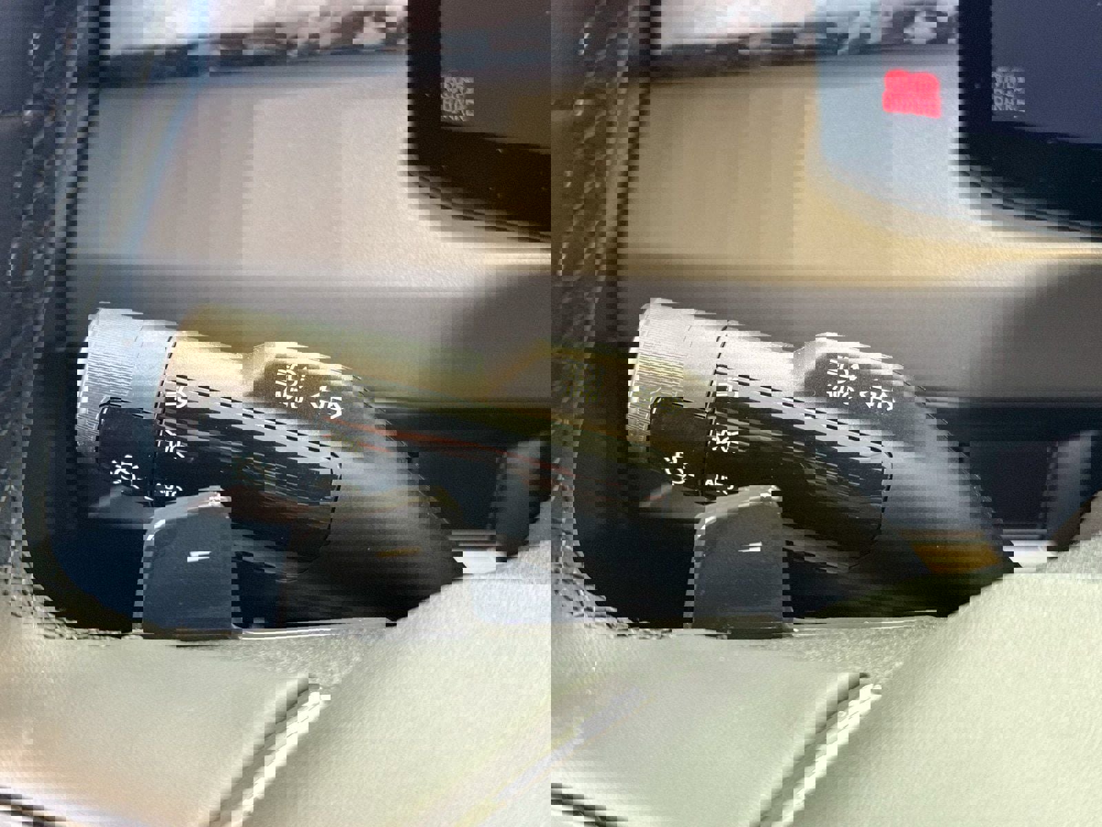 New 2027 Kia Telluride SX Prestige X-Pro image 25