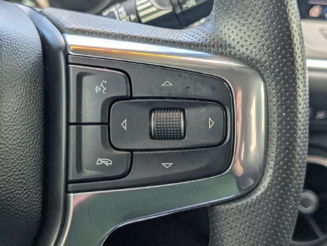 Used 2022 Chevrolet Blazer LT FWD image 26