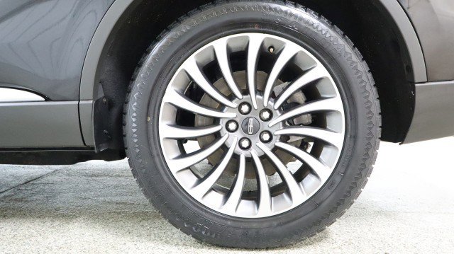 Used 2020 Lincoln Aviator AWD image 22