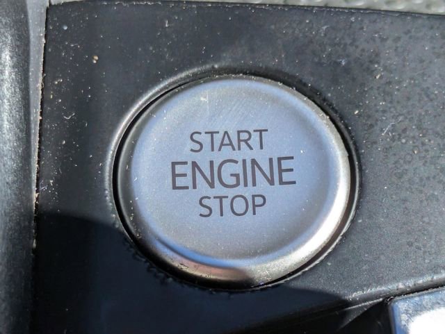 Used 2022 Volkswagen Taos S image 30